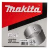 Makita Dierovka Bi-Metal 108mm do Nerezu | ajtech.sk