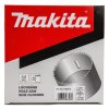 Makita Bimetalové korunka +5% kobaltu D: 121mm, L: 38 mm, P-52772 | ajtech.sk