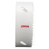 Bimetalová korunka Makita 121mm 38mm P-52772 | ajtech.sk