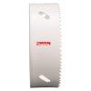 Bimetalová korunka Makita P-35097 127mm | Ajtech