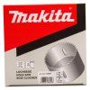 Bimetalová korunka Makita P-35097 127mm | Ajtech