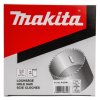 Makita Bimetalové korunka +5% kobaltu D: 140mm, L: 38 mm, P-52788 | ajtech.sk