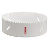 Bimetalová korunka Makita P-52788 140mm | Ajtech