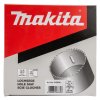 Makita Bimetalové korunka +5% kobaltu D: 146mm, L: 38 mm, P-52794 | ajtech.sk
