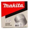 Bimetalová korunka Makita P-35106 152mm | Ajtech
