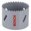 Bimetalová dierovka Bosch HSS (44 x 38 mm) | ajtech.sk
