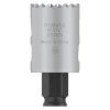 Dierovka Bosch PRO Multi 35 x 44 mm | ajtech.sk