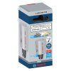Dierovka Bosch PRO Multi 35 x 44 mm | ajtech.sk