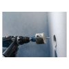 Bosch PRO Multi Dierovka do dreva a kovu 35x44 mm 2608594378 | ajtech.sk