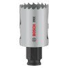 Dierovka Bosch PRO Multi 35 x 44 mm | ajtech.sk