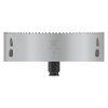 Dierovka Bosch PRO Multi 168 x 44 mm | ajtech.sk