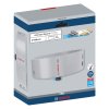 Bosch PRO Multi Dierovka do dreva a kovu 168x44 mm 2608594420 | ajtech.sk