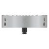Dierovka Bosch PRO Multi 177X 44 mm | ajtech.sk