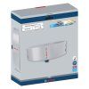 Dierovka Bosch PRO Multi 177X 44 mm | ajtech.sk
