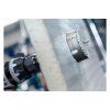 Dierovka Bosch PRO Multi 177X 44 mm | ajtech.sk