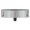 Dierovka Bosch PRO Multi 177X 44 mm | ajtech.sk