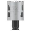 Dierovka Bosch PRO Multi 41 x 44 mm | ajtech.sk