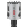 Bosch PRO Multi Dierovka do dreva a kovu 41x44 mm 2608594382 | ajtech.sk