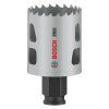 Dierovka Bosch PRO Multi 41 x 44 mm | ajtech.sk