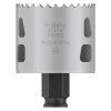 Dierovka Bosch PRO Multi 56 x 44 mm | ajtech.sk