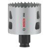 Dierovka Bosch PRO Multi 56 x 44 mm | ajtech.sk