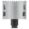 Dierovka Bosch PRO Multi 64 x 44 mm | ajtech.sk