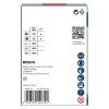 Dierovka Bosch PRO Multi 64 x 44 mm | ajtech.sk