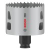 Bosch PRO Multi Dierovka do dreva a kovu 64x44 mm 2608594395 | ajtech.sk