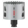 Dierovka Bosch PRO Multi 64 x 44 mm | ajtech.sk