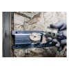 Dierovka Bosch PRO Multi 60 x 44 mm | ajtech.sk