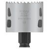 Dierovka Bosch PRO Multi 60 x 44 mm | ajtech.sk