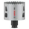 Dierovka Bosch PRO Multi 60 x 44 mm | ajtech.sk