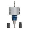Sada dieroviek Bosch PRO Multi 68x44 mm | ajtech.sk