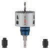 Sada dieroviek Bosch PRO Multi 68x44 mm | ajtech.sk