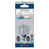 Sada dieroviek Bosch PRO Multi 68x44 mm | ajtech.sk