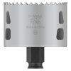 Dierovka Bosch PRO Multi 70 x 44 mm | ajtech.sk