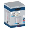 Bosch PRO Multi Dierovka do dreva a kovu 70x44 mm 2608594400 | ajtech.sk