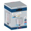 Dierovka Bosch PRO Multi 70 x 44 mm | ajtech.sk