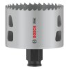 Bosch PRO Multi Dierovka do dreva a kovu 70x44 mm 2608594400 | ajtech.sk