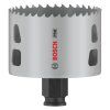 Dierovka Bosch PRO Multi 70 x 44 mm | ajtech.sk