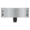 Dierovka Bosch PRO Multi 140 x 44 mm | ajtech.sk