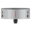 Dierovka Bosch PRO Multi 140 x 44 mm | ajtech.sk