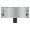 Dierovka Bosch PRO Multi 127X 44 mm | ajtech.sk