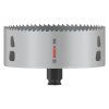 Dierovka Bosch PRO Multi 127X 44 mm | ajtech.sk