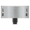 Dierovka Bosch PRO Multi 111 x 44 mm | ajtech.sk