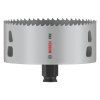 Dierovka Bosch PRO Multi 111 x 44 mm | ajtech.sk