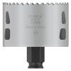 Dierovka Bosch PRO Multi 73 x 44 mm | ajtech.sk