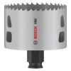 Dierovka Bosch PRO Multi 73 x 44 mm | ajtech.sk