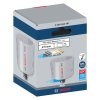 Bosch PRO Multi Dierovka do dreva a kovu 73x44 mm 2608594401 | ajtech.sk