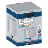 Dierovka Bosch PRO Multi 73 x 44 mm | ajtech.sk